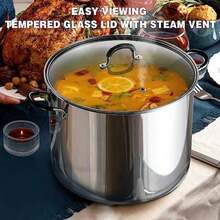 Steam Pot - متعدد الألوان - مشاهدة 4