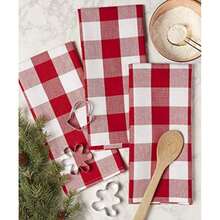 Tablecloths - Multicolor - View 4