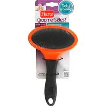 Combs - Multicolor - View 3