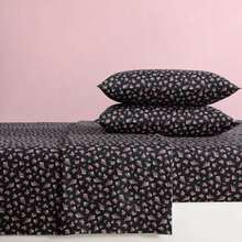 Flat Sheets - Multicolor - View 7
