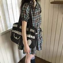 Women Shoulder Bags - AA - View 1