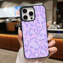 Basic Phone Cases - Blanc - Voir 4