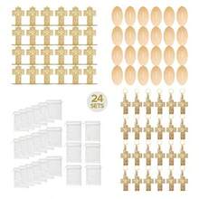 Ribbon Sticks - Cruzcolorcaf - View 4