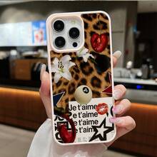 Basic Phone Cases - White - View 10
