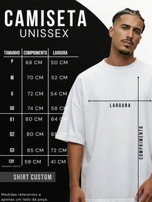 Jotape Rapper Album T-Shirt Until The Last Rhyme Rap Battle Vintage Style - 黑色 - 查看 4