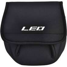 VGEBY Fishing Reel Bag, Bolsa de Almacenamiento de Funda Protectora Duradera Funda Protectora Bolsa de AlmacenamientoL - L Carretes De Pesca Y Herramientas De Reparacin De Pesca - inicial - Ver 4