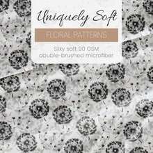 Linen Market - Juego de sábanas de 4 Piezas, Estampado, tamaño ,  Sage(California King Haz un deseo gris) - Multicolor - Ver 6