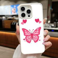 Funda Magnética para Teléfono Compatible con iPhone 17 Air/16/15/14/13/12/11 Pro, Pro Max, Plus, X/XS/XS Max, Compatible con Samsung Galaxy S22/S23FE/S24FE Plus, Ultra, Marco de TPU + Marco de Lente Independiente, Anillo Magnético Incorporado Adsorción Instantánea MagSafe, Serie de Colores Macaron, Combinaciones de Múltiples Colores - Gris Claro - Ver 6