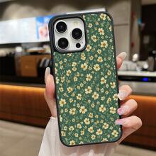 Basic Phone Cases - Dark Blue - View 3