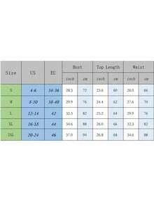 Womens Swim Dress One Piece Tummy Control Swimsuits Slimming Full Coverage Bathing Suit With Cutout Flower Hollow Out Skirt Modest Spaghetti Straps V-Neck Twist Front Swim Dress - xanh quân đội - Xem 7