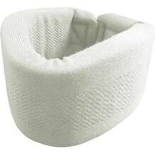 Body Braces & Supports - M - View 2