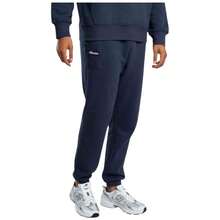 Ellesse Men Sports Sets - Blue - View 4