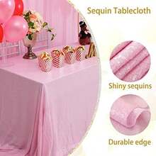 Tablecloths - Multicolor - View 3