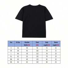 Camiseta gratuita Rio Da Yung Og, camiseta de rap Y2K meme - Negro - Ver 5