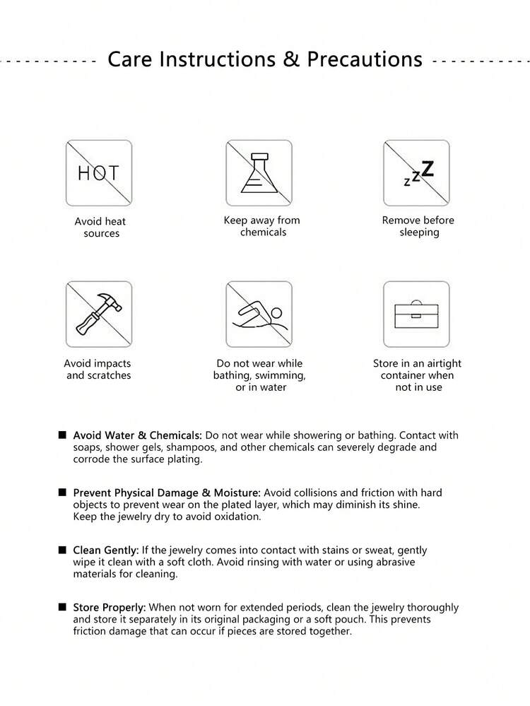 MDFUN Huggic CZ Hoop Earrings, 316L Stainless Steel, Inlaid With Cubic Zirconia, Hypoallergenic Stud Earrings For Ear Cartilage/Helix Piercing, Unisex