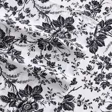 Flat Sheets - Multicolor - View 4