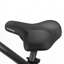 Roamer 1 E-Bike With Adaptive Suspension And Smart Display