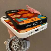Funda Magnética para Teléfono Compatible con iPhone 17 Air/16/15/14/13/12/11 Pro, Pro Max, Plus, X/XS/XS Max, Compatible con Samsung Galaxy S22/S23FE/S24FE Plus, Ultra, Marco de TPU + Marco de Lente Independiente, Anillo Magnético Incorporado Adsorción Instantánea MagSafe, Serie de Colores Macaron, Combinaciones de Múltiples Colores - Rosa - Ver 7