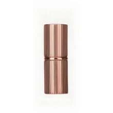 Charlotte Tilbury 1.1g Pillow Talk - Son lì Revolution, Kích cỡ du lịch - #tròchuyệntrêngối - Xem 5