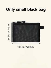 大容量、无底、简约风格尼龙材质、轻便、手提行李包、多口袋、拉链、干湿分离层、健身、上学、旅行、休闲旅行包、过夜包、耐用旅行收纳包、邮轮必备、中性色、度假必备、瑜伽包、旅行包