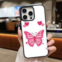 Funda Magnética para Teléfono Compatible con iPhone 17 Air/16/15/14/13/12/11 Pro, Pro Max, Plus, X/XS/XS Max, Compatible con Samsung Galaxy S22/S23FE/S24FE Plus, Ultra, Marco de TPU + Marco de Lente Independiente, Anillo Magnético Incorporado Adsorción Instantánea MagSafe, Serie de Colores Macaron, Combinaciones de Múltiples Colores - Gris Claro - Ver 3