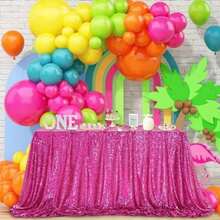 Tablecloths - Multicolor - View 4