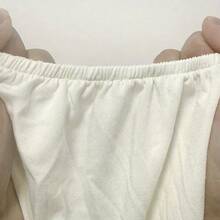 1pc Washed Outdoor Tablecloth With Elastic Edges - Ideal For Camping, Picnics And Garden Parties - Durable Polyester With Solar System Totem Print Pattern, Suitable For Holiday Parties And Outdoor Decor, Dining Table Decor, Outdoor Decoration, Holiday Decor, Ramadan Decor