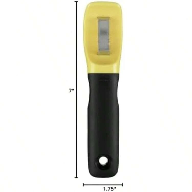 OXO Good Grips Pelador de Maiz(Standard Packaging) - Multicolor - Añade 9