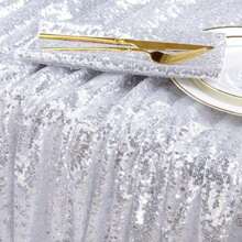 Tablecloths - Multicolor - View 5