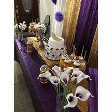 Tablecloths - Multicolor - View 5
