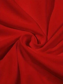 2026 Long Sleeve Tops Women2025Women's Oversized Olive Green Crewneck Sweatshirt - Cute 'Nana' Letter Print With Heart & Cursive Name Tag Design, Soft Casual Sweater For Grandma Gifts, Family Matching, All-Season (Machine Washable), Wifey Sweatshirt, Wifey Sweater, Sweatshirt For Women, Wife Sweatshirt, Sweatshirts For Women, Fall Clothes For Women, Crewneck Sweatshirt Women, Wifey Jumper, Womens Clothes, Plus Size Women Clothes, Wife Jumper, Crew Neck Sweatshirt Women, Sweaters For Women,Soft And Breathableoversized Hoodie, Sweatshirt 2025Loose And Comfortablesudaderas Para Mujer Parke Sweatshirt - Đỏ 2 - Xem 5