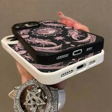 Basic Phone Cases - Light Grey - View 4