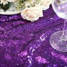 Tablecloths - Multicolor - View 5