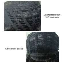 1920s Wig For Women Gatsby Roaring 20s Finger Wave Party Synthetic Full Vintage Wigs For Women Lady Cosplay Costume Fancy Dress 1920 Flapper Wig,Halloween,Music Festival