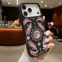 Basic Phone Cases - Light Grey - View 2