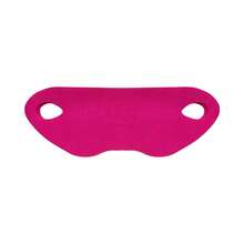 V-Shaped Lifting Gel Face Mask, Chin Lifting Patch, Firming Hydrogel Ear-Hanging Face Mask, Double V Ear Hook V-Face Mask, V-Line Lifting Face Mask - Multicolor - View 2