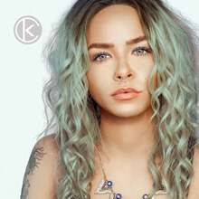 Shampoos & Conditioners - Multicolor - View 6