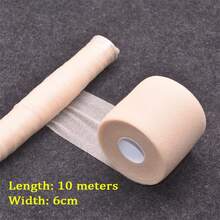 羽毛球拍减震膜、球拍握把胶带、手柄减震膜、缓冲膜、防震膜、底部粘合膜 - 彩色 - 查看 14