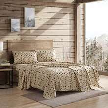 Flat Sheets - Multicolor - View 2