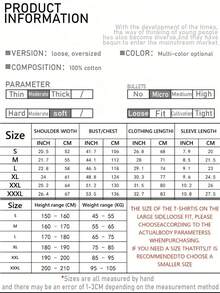 Men Shirts Men & Women'S Vintage Washed T-Shirts - Cookie Run Kingdom Graphic, Loose Fit Cotton Tees With Blue & White Design, Casual Streetwear For All Seasons, Casual Wear| Graphic Tee| Comfortable Fit, Vintage T Shirts Men Clothes - màu đen - Xem 3