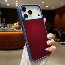 Basic Phone Cases - Dark Blue - View 12