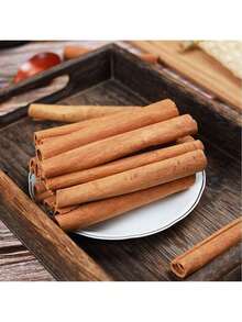1pc 90g/120g/150g/180g/210g Artificial Decorative Diffuser Sticks, Dried Plants, Fragrance, Black Pepper, Sichuan Pepper, Green Pepper, Suitable For Handmade DIY Materials, Art Fragrance, Incense, Decor - Diffusion Rod (1 Piece) - View 42