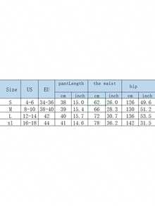 Women Shorts, Elastic Waist Lace Trim Summer Casual Shorts Streetwear For Casual Daily - màu nâu - Xem 8