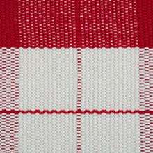 Tablecloths - Multicolor - View 3