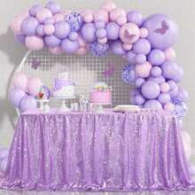 Tablecloths - Multicolor - View 2