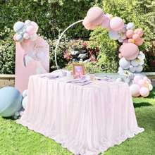 Tablecloths - Multicolor - View 2