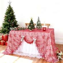 Tablecloths - Multicolor - View 2