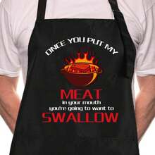 OnceYouPutMyMeatinYourMouth