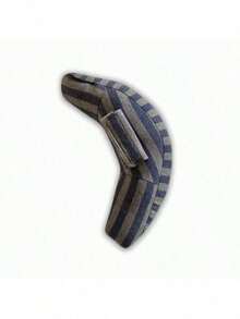 1个汽车头枕安全带枕头，车载配件睡眠枕（请自行判断尺寸是否符合购买要求） - 均碼 - 查看 10