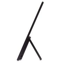 Acer 15.6" PM161Q Portable Monitor | 1920x1080 | 60Hz | 250Nit | 7ms | Excellent Refurbished - Xem 3